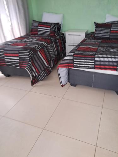 Sibusisiwe 2 in Acornhoek