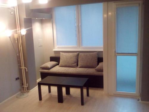 Apartment Nenov, Skopje (fotografie 10)