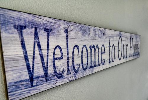 Sea-clusion House Sea-clusion House