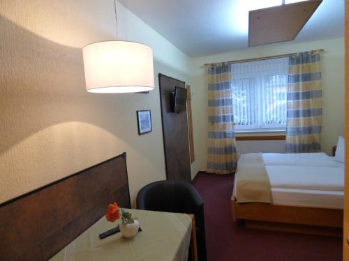Hotel Nußknacker - image 2