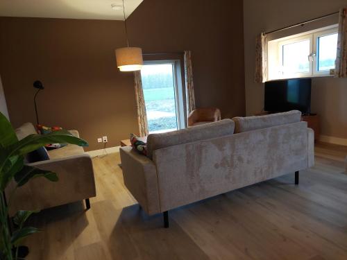 Létesítmények, Raafjeshof - Vakantiewoning in Verspreide huizen Beesd