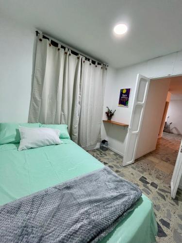 Entre Jardines, Medellín (fotografie 8)