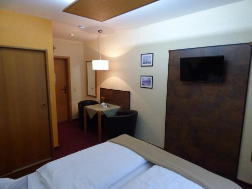 Hotel Nußknacker - image 11
