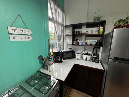 Standard Villa image 7
