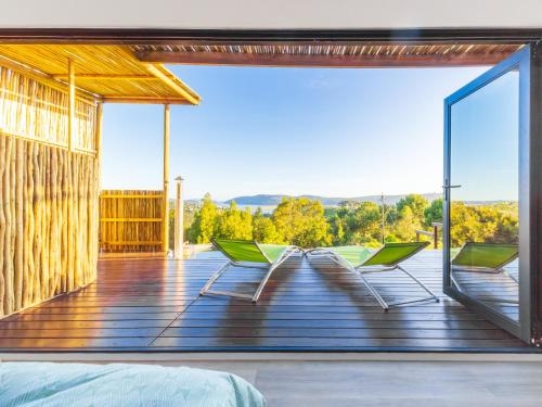 บริการและสิ่งอำนวยความสะดวก, Cozy Retreat in ซิโมลา กอล์ฟ แอนด์ คันทรี เอสเตท