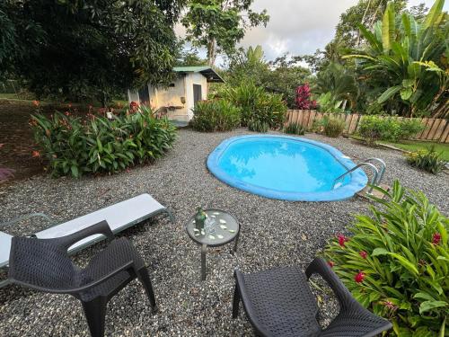 Standard Villa image 3
