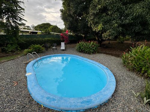 Standard Villa image 6