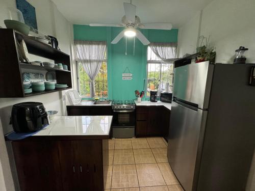 Standard Villa image 10
