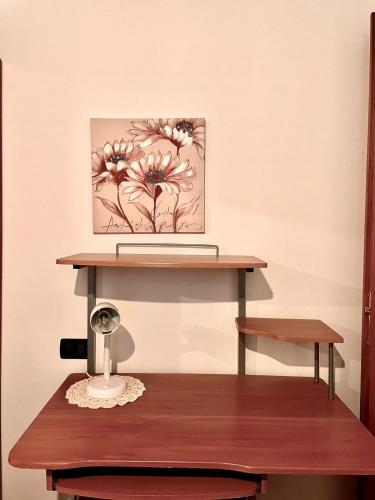 Dolce Ricordo, locazione turistica Room Type - Economy Double Room