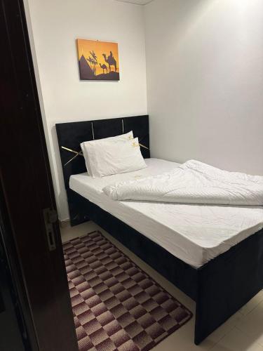 Four Stars HOSTEL Four Stars HOSTEL