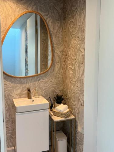 4 Bedroom Villa Coeur De Lion - image 3