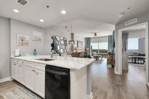 New Listing Awesome Beach Luau in Destin, USA