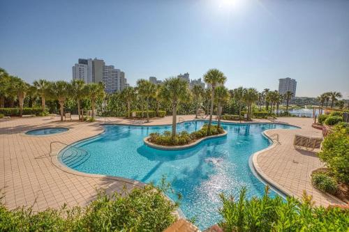 New Listing Awesome Beach Luau in Destin, USA