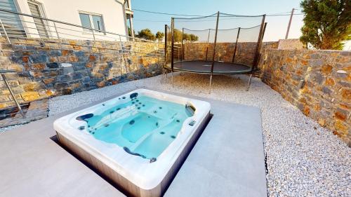 Anna's Villa - image 36