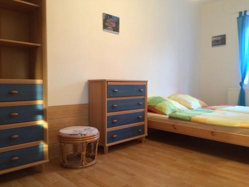 Apartment Liberec Stříbrný Kopec - image 13