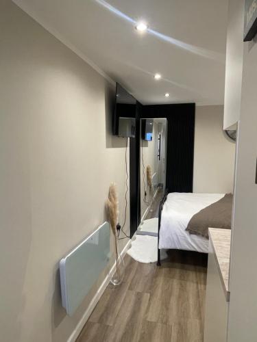 the manchester signature studio A, Manchester (zdjęcie 11)