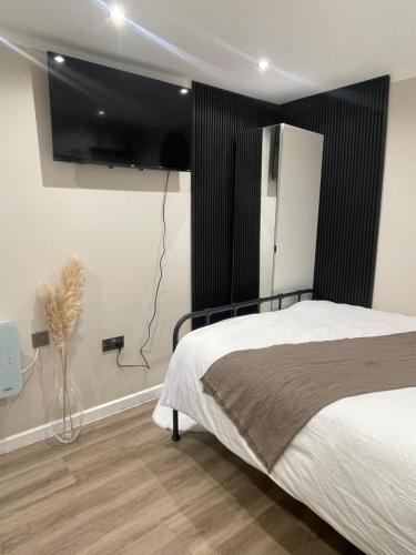 the manchester signature studio A, Manchester (zdjęcie 10)