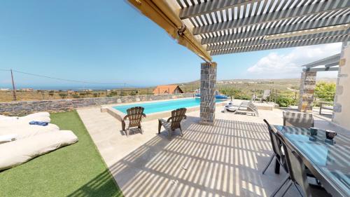 Anna's Villa - image 29