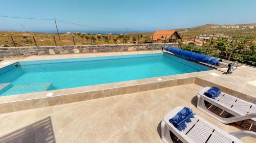 Anna's Villa - image 43