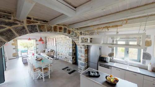 Anna's Villa - image 41