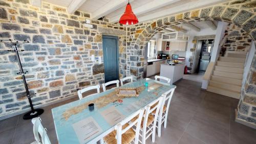 Anna's Villa - image 24