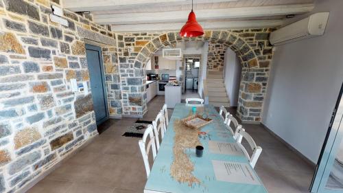 Anna's Villa - image 28