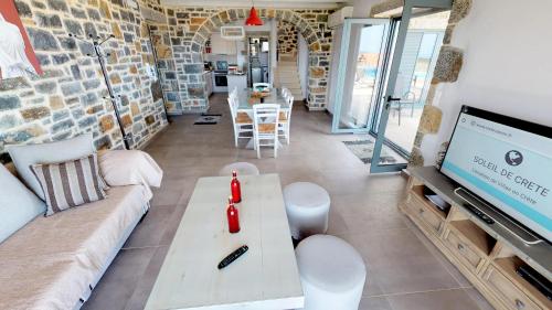 Anna's Villa - image 40