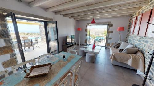 Anna's Villa - image 44