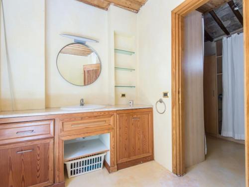 Charming Luxury Trastevere Apartment, Roma (foto 5)