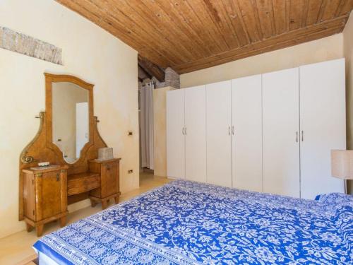 Charming Luxury Trastevere Apartment, Roma (foto 7)