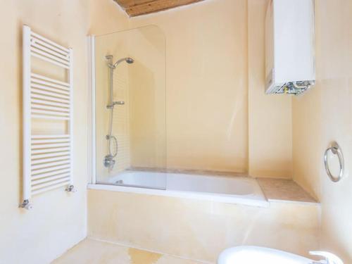 Charming Luxury Trastevere Apartment, Roma (foto 8)