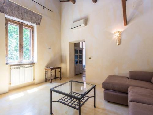 Charming Luxury Trastevere Apartment, Roma (foto 9)