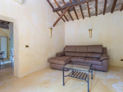 Charming Luxury Trastevere Apartment, Roma (foto 10)