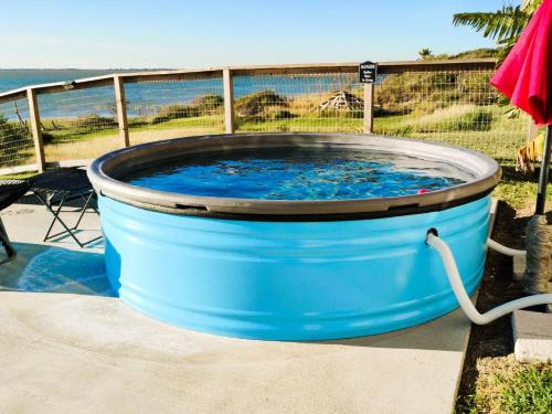 Papas Place - Bayside