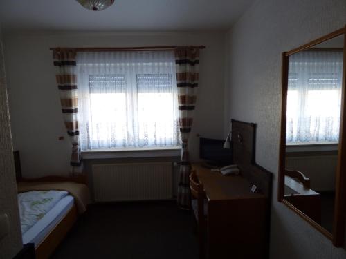 Hotel Nußknacker - image 3