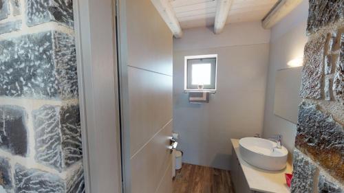 Anna's Villa - image 23