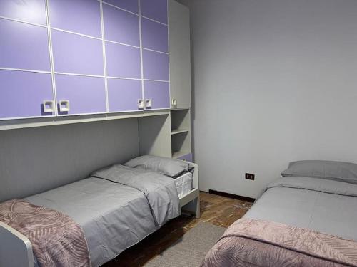 Quiet Venice Apartment