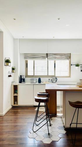 Élégant Appartement 200m Au Coeur De Casablanca !, Casablanca