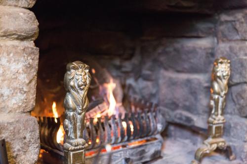 The Golden Lion at Settle - image 7