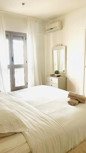 Élégant Appartement 200m Au Coeur De Casablanca !