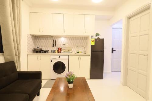 Rizq Inn 2 at Hulhumale 