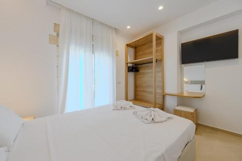 Melidoni Stone Villas - image 3