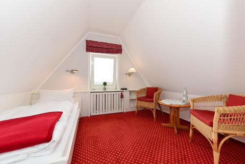 Hilligenlei Zimmer 10 - [#123959] - image 5