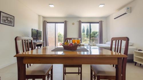 Custo benefício com academia CW4339 (Custo beneficio com academia CW4339) in João Paulo