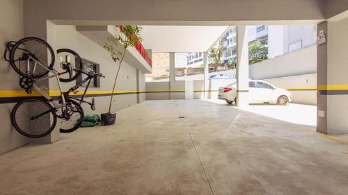 Custo benefício com academia CW4339 (Custo beneficio com academia CW4339) in João Paulo