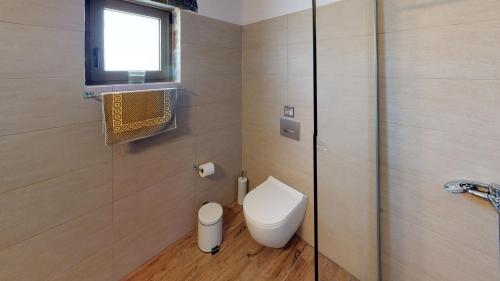 Anna's Villa - image 20