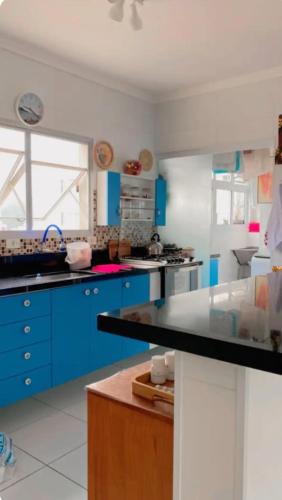 Apartamento com um linda vista para o mar in Asturias