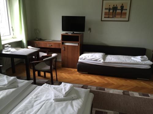 Pension Classic - image 12