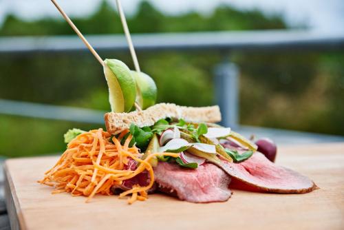 Danhostel Vordingborg - image 6