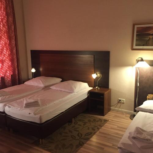 Pension Classic - image 13